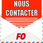 Contacter FO Territoriaux 66