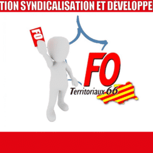 Img Syndicalisation Developpement