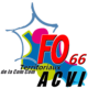 Logo Fo Acvi