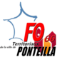 Logo Fo Ponteilla