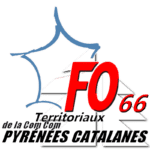 Logo Fo Pyrenees Catalanes