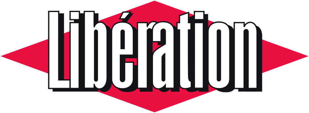 Logo Liberation