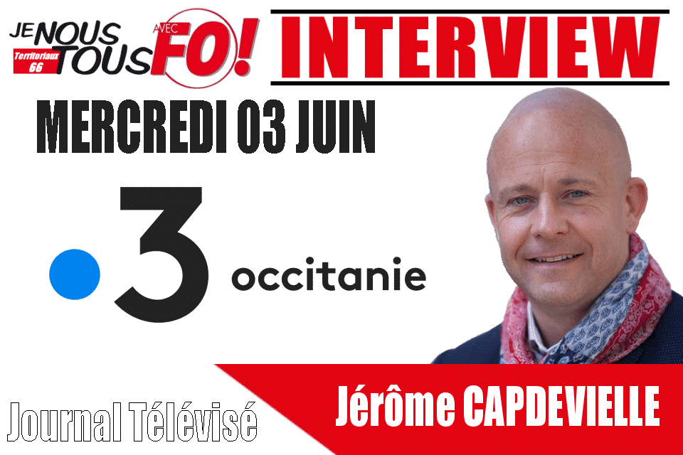 Img Actu Jerome Capdevielle F3 030620