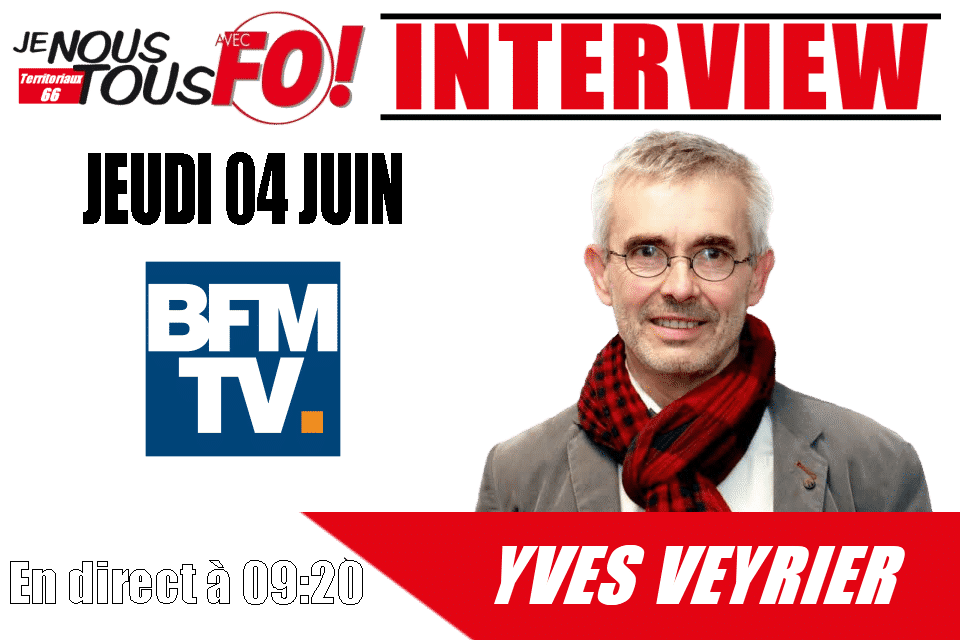 Img Actu Yves Veyrier Bfm 040620