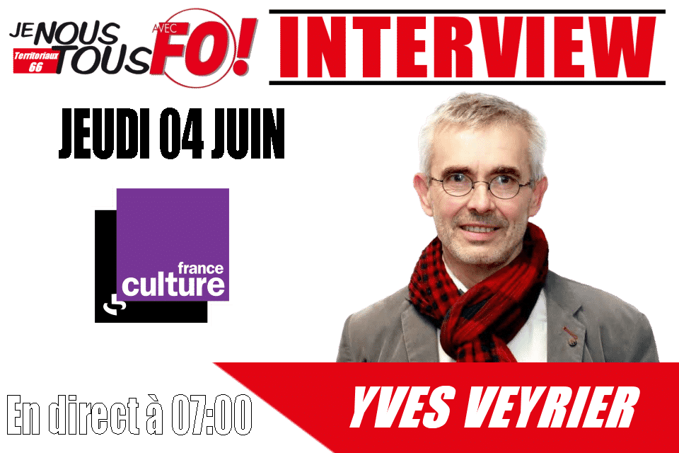 Img Actu Yves Veyrier Fc 040620