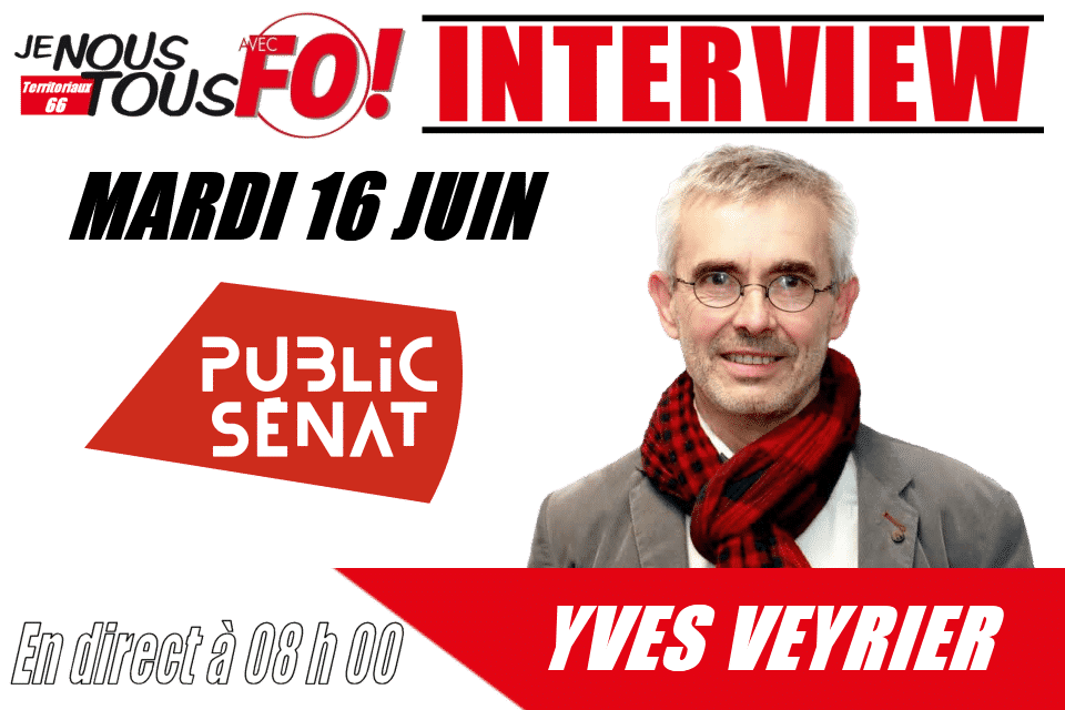 Img Actu Yves Veyrier Public Senat 160620