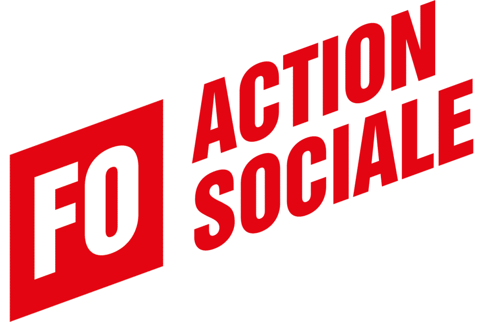 Img Actus Fo Action Sociale