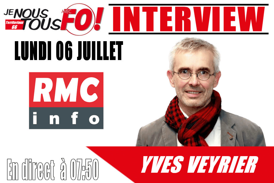 Img Actu Yves Veyrier Rmc 060720