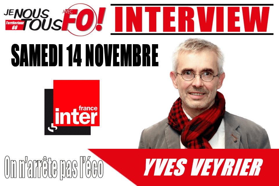 Img Actu Yves Veyrier Fi 141120