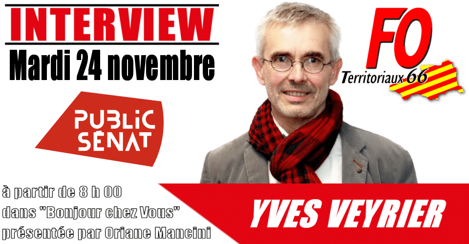 Img Actus Yves Veyrier Ps 241120