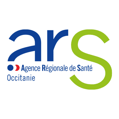 ARS Délégation départementale des Pyrénées-Orientales
