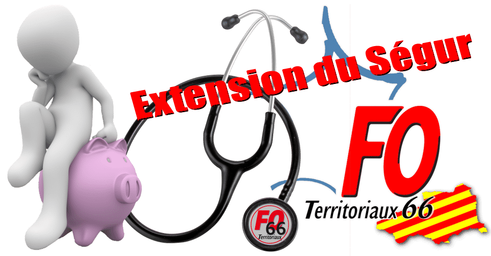 Img Actus Extension Segur2