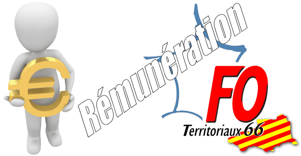 Img Actus Remuneration