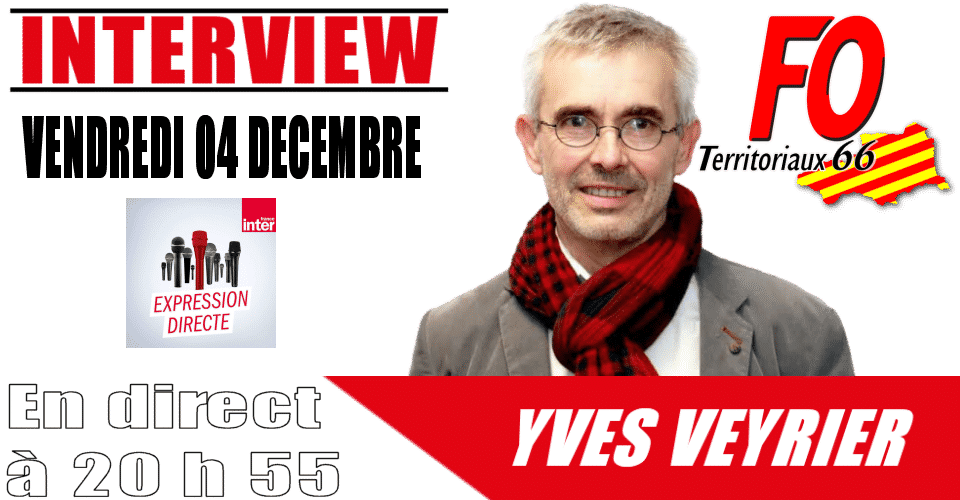Img Actus Yves Veyrier Fi 041220