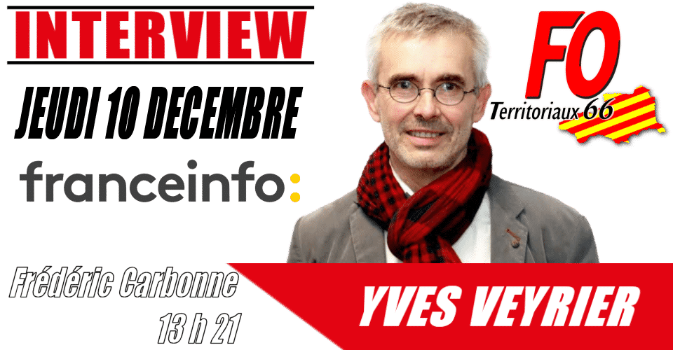 Img Actus Yves Veyrier Fi 101220