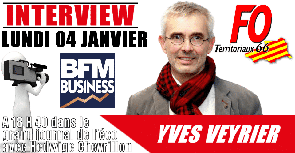 Img Actus Yves Veyrier Bfm Business 040121