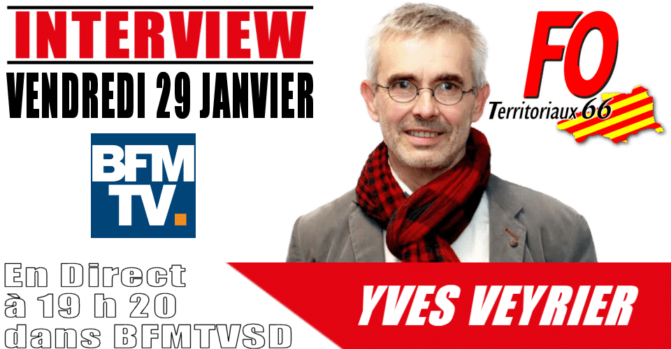 Img Actus Yves Veyrier Bfmtv 290121