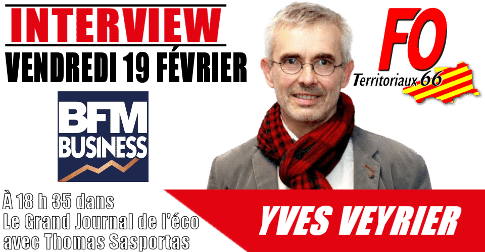 img actus yves veyrier bfm business 190221