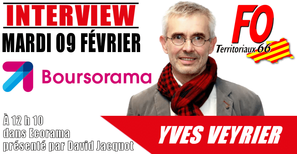 Img Actus Yves Veyrier Boursorama 090221