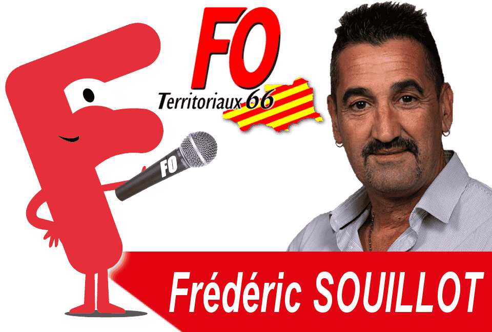 img infos interview frederic souillot